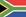 rand (Republika Południowej Afryki)