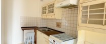 Mieszkanie Gdynia Pustki Cisowskie - Demptowo 1 750 zł