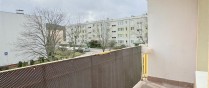 Mieszkanie Gdynia Pustki Cisowskie - Demptowo 1 750 zł