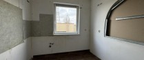 Mieszkanie Gdynia Orłowo 633 900 zł